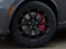 2026 Dodge Durango DURANGO SRT HELLCAT JAILBREAK AWD