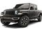 2027 Jeep Gladiator GLADIATOR SAHARA 4X4