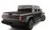 2027 Jeep Gladiator GLADIATOR SAHARA 4X4