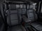 2026 Jeep Gladiator GLADIATOR SHADOW OPS 4X4