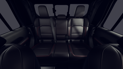 2026 Jeep Gladiator GLADIATOR RUBICON X 4X4