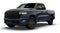 2026 RAM Ram 1500 RAM 1500 BIG HORN QUAD CAB 4X4 6'4' BOX