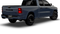 2026 RAM Ram 1500 RAM 1500 BIG HORN QUAD CAB 4X4 6'4' BOX