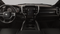 2026 RAM Ram 1500 RAM 1500 BIG HORN QUAD CAB 4X4 6'4' BOX