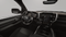 2026 RAM Ram 1500 RAM 1500 BIG HORN QUAD CAB 4X4 6'4' BOX