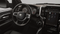 2026 RAM Ram 1500 RAM 1500 BIG HORN QUAD CAB 4X4 6'4' BOX