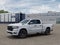 2026 RAM Ram 1500 RAM 1500 BIG HORN QUAD CAB 4X4 6'4' BOX