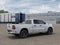 2026 RAM Ram 1500 RAM 1500 BIG HORN QUAD CAB 4X4 6'4' BOX