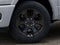 2026 RAM Ram 1500 RAM 1500 BIG HORN QUAD CAB 4X4 6'4' BOX