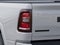 2026 RAM Ram 1500 RAM 1500 BIG HORN QUAD CAB 4X4 6'4' BOX