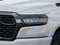 2026 RAM Ram 1500 RAM 1500 BIG HORN QUAD CAB 4X4 6'4' BOX