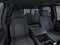 2026 RAM Ram 1500 RAM 1500 BIG HORN QUAD CAB 4X4 6'4' BOX