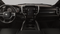 2026 RAM Ram 1500 RAM 1500 BIG HORN QUAD CAB 4X4 6'4' BOX