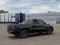 2026 RAM Ram 1500 RAM 1500 BIG HORN QUAD CAB 4X4 6'4' BOX