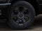 2026 RAM Ram 1500 RAM 1500 BIG HORN QUAD CAB 4X4 6'4' BOX