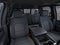 2026 RAM Ram 1500 RAM 1500 BIG HORN QUAD CAB 4X4 6'4' BOX