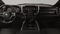 2026 RAM Ram 1500 RAM 1500 BIG HORN QUAD CAB 4X4 6'4' BOX