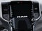 2026 RAM Ram 1500 RAM 1500 BIG HORN QUAD CAB 4X4 6'4' BOX