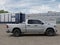 2026 RAM Ram 1500 RAM 1500 BIG HORN QUAD CAB 4X4 6'4' BOX