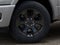 2026 RAM Ram 1500 RAM 1500 BIG HORN QUAD CAB 4X4 6'4' BOX