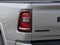2026 RAM Ram 1500 RAM 1500 BIG HORN QUAD CAB 4X4 6'4' BOX