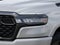 2026 RAM Ram 1500 RAM 1500 BIG HORN QUAD CAB 4X4 6'4' BOX