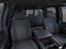 2026 RAM Ram 1500 RAM 1500 BIG HORN QUAD CAB 4X4 6'4' BOX