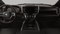 2026 RAM Ram 1500 RAM 1500 EXPRESS QUAD CAB 4X4 6'4' BOX