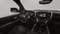 2026 RAM Ram 1500 RAM 1500 EXPRESS QUAD CAB 4X4 6'4' BOX