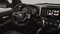 2026 RAM Ram 1500 RAM 1500 EXPRESS QUAD CAB 4X4 6'4' BOX