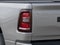 2026 RAM Ram 1500 RAM 1500 EXPRESS QUAD CAB 4X4 6'4' BOX