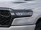 2026 RAM Ram 1500 RAM 1500 EXPRESS QUAD CAB 4X4 6'4' BOX