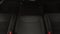 2026 RAM Ram 1500 RAM 1500 EXPRESS QUAD CAB 4X4 6'4' BOX