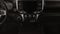 2026 RAM Ram 1500 RAM 1500 EXPRESS QUAD CAB 4X4 6'4' BOX