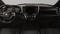 2026 RAM Ram 1500 RAM 1500 EXPRESS QUAD CAB 4X4 6'4' BOX