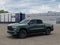 2027 RAM 1500 Express