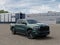 2027 RAM 1500 Express