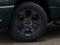 2027 RAM 1500 Express