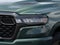 2027 RAM 1500 Express