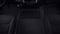 2027 RAM Ram 1500 RAM 1500 WARLOCK CREW CAB 4X4 5'7' BOX