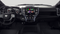 2027 RAM Ram 1500 RAM 1500 WARLOCK CREW CAB 4X4 5'7' BOX