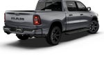 2027 RAM Ram 1500 RAM 1500 EXPRESS CREW CAB 4X4 5'7' BOX