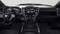 2027 RAM Ram 1500 RAM 1500 EXPRESS CREW CAB 4X4 5'7' BOX