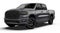 2027 RAM Ram 1500 RAM 1500 EXPRESS CREW CAB 4X4 5'7' BOX