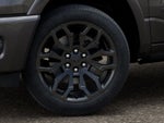 2027 RAM 1500 Limited