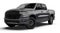 2027 RAM Ram 1500 RAM 1500 LIMITED CREW CAB 4X4 5'7' BOX