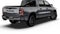 2027 RAM Ram 1500 RAM 1500 LIMITED CREW CAB 4X4 5'7' BOX