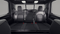 2027 RAM Ram 1500 RAM 1500 LIMITED CREW CAB 4X4 5'7' BOX