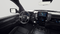 2027 RAM Ram 1500 RAM 1500 LIMITED CREW CAB 4X4 5'7' BOX