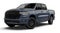 2027 RAM Ram 1500 RAM 1500 LIMITED CREW CAB 4X4 5'7' BOX